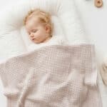 bebek battaniye 25887