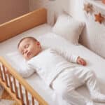 bebek zıbın 26754