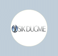 şık düğme