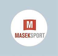 masek sports