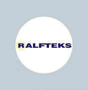 ralfteks