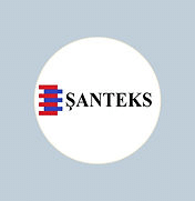 şanteks