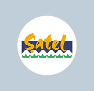 satel